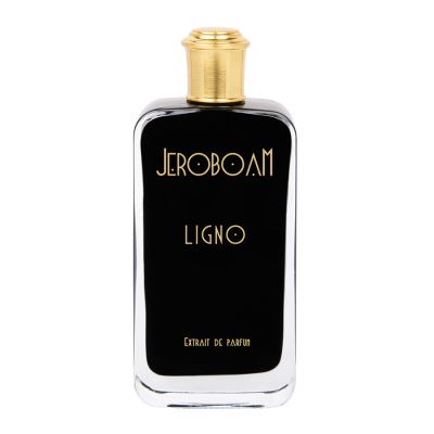 JEROBOAM Ligno Extrait 100 ml